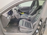  Volkswagen  Arteon VW,  FL'20, Volkswagen  2.0 TDI 110kW DSG R-Line Busines #3