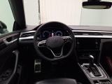  Volkswagen  Arteon VW,  FL'20, Volkswagen  2.0 TDI 110kW DSG R-Line Busines #5