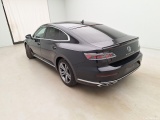  Volkswagen  Arteon VW,  FL'20, Volkswagen  2.0 TDI 110kW DSG R-Line Busines #6