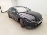  Volkswagen  Arteon VW,  FL'20, Volkswagen  2.0 TDI 110kW DSG R-Line Busines #9