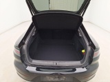  Volkswagen  Arteon VW,  FL'20, Volkswagen  2.0 TDI 110kW DSG R-Line Busines #7