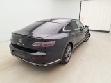  Volkswagen  Arteon VW,  FL'20, Volkswagen  2.0 TDI 110kW DSG R-Line Busines #8