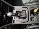  Volkswagen  Arteon VW,  FL'20, Volkswagen  2.0 TDI 110kW DSG R-Line Busines #12