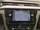  Volkswagen  Arteon VW,  FL'20, Volkswagen  2.0 TDI 110kW DSG R-Line Busines #13