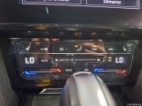  Volkswagen  Arteon VW,  FL'20, Volkswagen  2.0 TDI 110kW DSG R-Line Busines #21