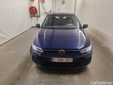  Volkswagen  Golf  Volkswagen VIII 1.0 eTSI 81kW Life Business DSG 5d #5