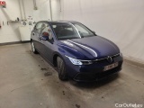  Volkswagen  Golf  Volkswagen VIII 1.0 eTSI 81kW Life Business DSG 5d #8