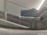  Volkswagen  Golf  Volkswagen VIII 1.0 eTSI 81kW Life Business DSG 5d #19
