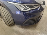  Volkswagen  Golf  Volkswagen VIII 1.0 eTSI 81kW Life Business DSG 5d #24