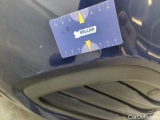 Volkswagen  Golf  Volkswagen VIII 1.0 eTSI 81kW Life Business DSG 5d #26
