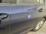  Volkswagen  Golf  Volkswagen VIII 1.0 eTSI 81kW Life Business DSG 5d #35