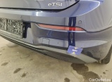  Volkswagen  Golf  Volkswagen VIII 1.0 eTSI 81kW Life Business DSG 5d #42