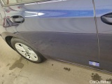  Volkswagen  Golf  Volkswagen VIII 1.0 eTSI 81kW Life Business DSG 5d #50
