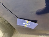  Volkswagen  Golf  Volkswagen VIII 1.0 eTSI 81kW Life Business DSG 5d #52