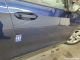 Volkswagen  Golf  Volkswagen VIII 1.0 eTSI 81kW Life Business DSG 5d #53