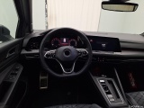  Volkswagen  Golf  VW, VIII '20, Volkswagen VIII 1.5 eTSI 110kW R-Line DSG 5d #5