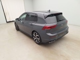  Volkswagen  Golf  VW, VIII '20, Volkswagen VIII 1.5 eTSI 110kW R-Line DSG 5d #6