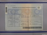  Volkswagen  Golf  VW, VIII '20, Volkswagen VIII 1.5 eTSI 110kW R-Line DSG 5d #11
