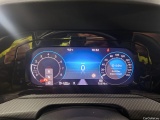  Volkswagen  Golf  VW, VIII '20, Volkswagen VIII 1.5 eTSI 110kW R-Line DSG 5d #19