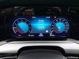  Volkswagen  Golf  Volkswagen VIII 1.0 TSI 81kW Life 5d #6
