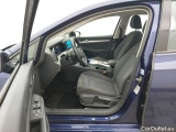  Volkswagen  Golf  Volkswagen VIII 1.0 TSI 81kW Life 5d #3
