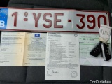  Volkswagen  Golf  Volkswagen VIII 1.0 TSI 81kW Life 5d #4