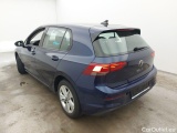  Volkswagen  Golf  Volkswagen VIII 1.0 TSI 81kW Life 5d #7