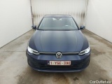  Volkswagen  Golf  Volkswagen VIII 1.0 TSI 81kW Life 5d #5