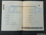  Volkswagen  Golf  Volkswagen VIII 1.0 TSI 81kW Life 5d #12