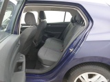  Volkswagen  Golf  Volkswagen VIII 1.0 TSI 81kW Life 5d #10