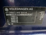  Volkswagen  Golf  Volkswagen VIII 1.0 TSI 81kW Life 5d #17