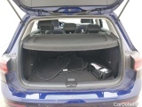  Volkswagen  Golf  Volkswagen VIII 1.0 TSI 81kW Life 5d #16
