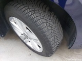  Volkswagen  Golf  Volkswagen VIII 1.0 TSI 81kW Life 5d #18