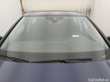  Volkswagen  Golf  Volkswagen VIII 1.0 TSI 81kW Life 5d #19