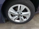  Volkswagen  Golf  Volkswagen VIII 1.0 TSI 81kW Life 5d #22