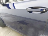  Volkswagen  Golf  Volkswagen VIII 1.0 TSI 81kW Life 5d #26