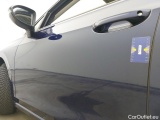  Volkswagen  Golf  Volkswagen VIII 1.0 TSI 81kW Life 5d #24