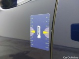  Volkswagen  Golf  Volkswagen VIII 1.0 TSI 81kW Life 5d #25