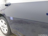  Volkswagen  Golf  Volkswagen VIII 1.0 TSI 81kW Life 5d #34