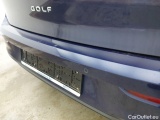  Volkswagen  Golf  Volkswagen VIII 1.0 TSI 81kW Life 5d #30