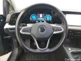 Volkswagen  Golf  Volkswagen VIII 1.0 TSI 81kW Life 5d #39