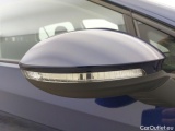  Volkswagen  Golf  Volkswagen VIII 1.0 TSI 81kW Life 5d #37