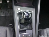  Volkswagen  Golf  Volkswagen VIII 1.0 TSI 81kW Life 5d #40