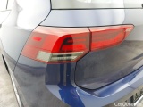  Volkswagen  Golf  Volkswagen VIII 1.0 TSI 81kW Life 5d #45