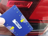  Volkswagen  Golf  Volkswagen VIII 1.0 TSI 81kW Life 5d #46
