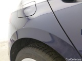  Volkswagen  Golf  Volkswagen VIII 1.0 TSI 81kW Life 5d #50