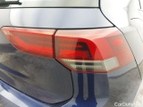  Volkswagen  Golf  Volkswagen VIII 1.0 TSI 81kW Life 5d #48