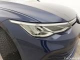  Volkswagen  Golf  Volkswagen VIII 1.0 TSI 81kW Life 5d #56