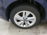  Volkswagen  Golf  Volkswagen VIII 1.0 TSI 81kW Life 5d #58