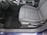  Volkswagen  Golf  Volkswagen VIII 1.0 TSI 81kW Life 5d #62